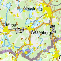 Startseite - GeoPortal Mecklenburg-Vorpommern