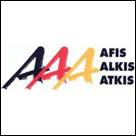 Grafik: AAA (Logo)